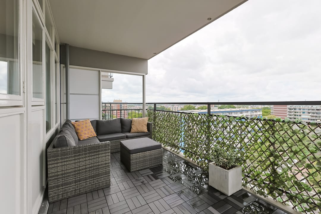 Photo 43 of Aïdaplein 148