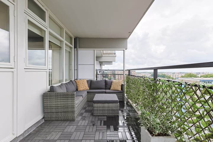 Foto 44 van Aïdaplein 148