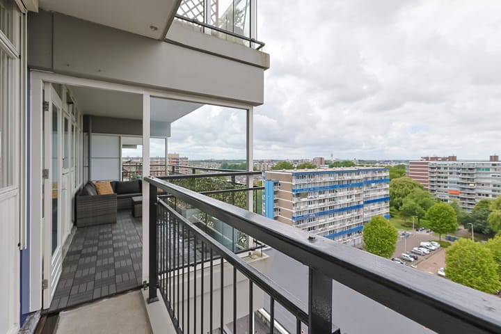 Foto 45 van Aïdaplein 148