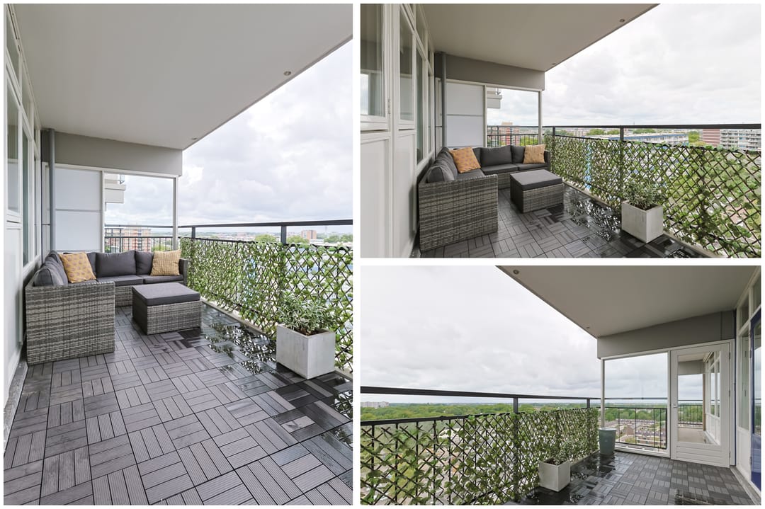 Photo 46 of Aïdaplein 148