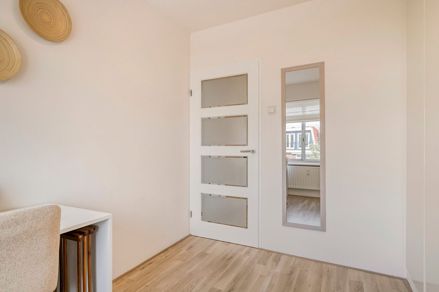 Foto 14 van Brakenburghstraat 5-D