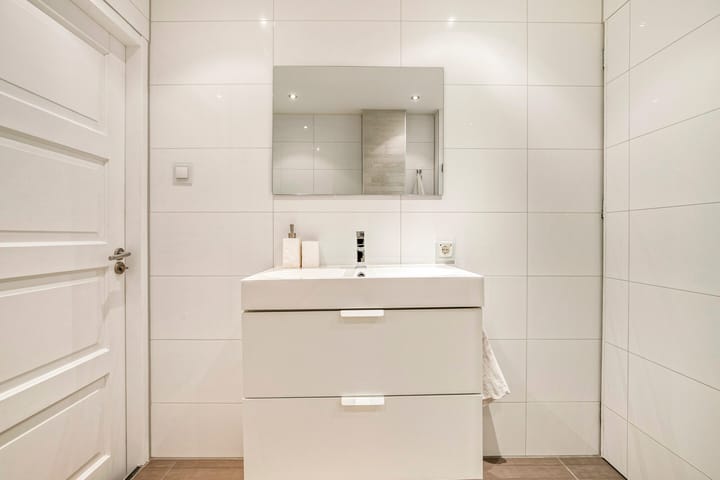 Foto 16 van Brakenburghstraat 5-D