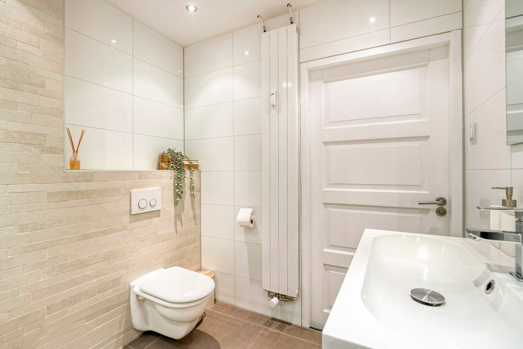 Foto 17 van Brakenburghstraat 5-D