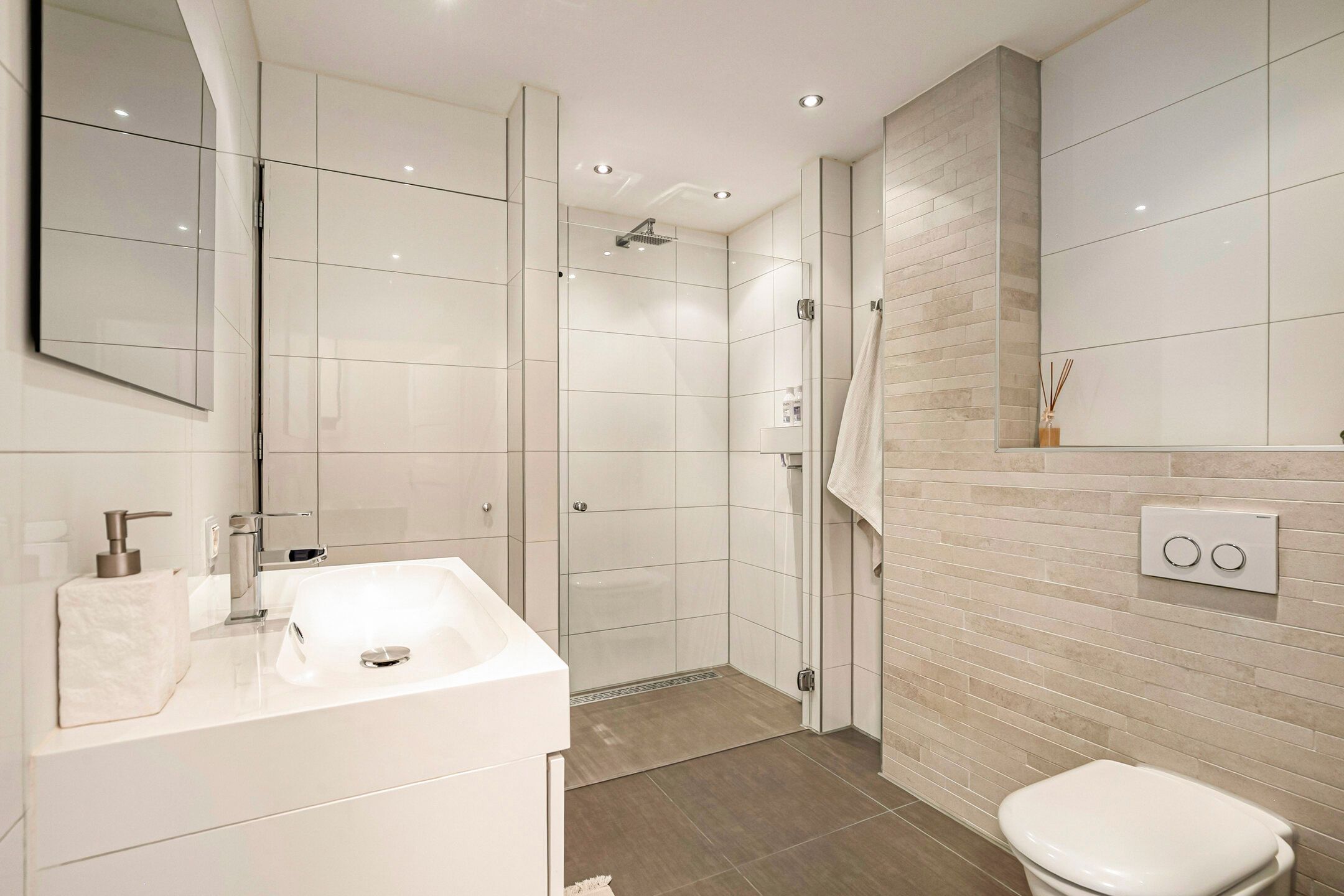 Foto 15 van Brakenburghstraat 5-D