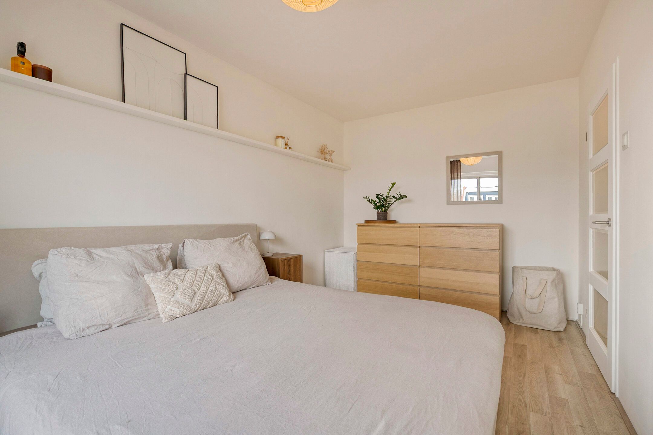 Foto 12 van Brakenburghstraat 5-D