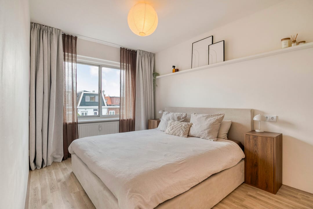 Foto 11 van Brakenburghstraat 5-D