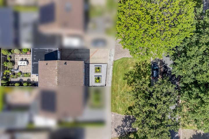 Foto 42 van Nijlân 14