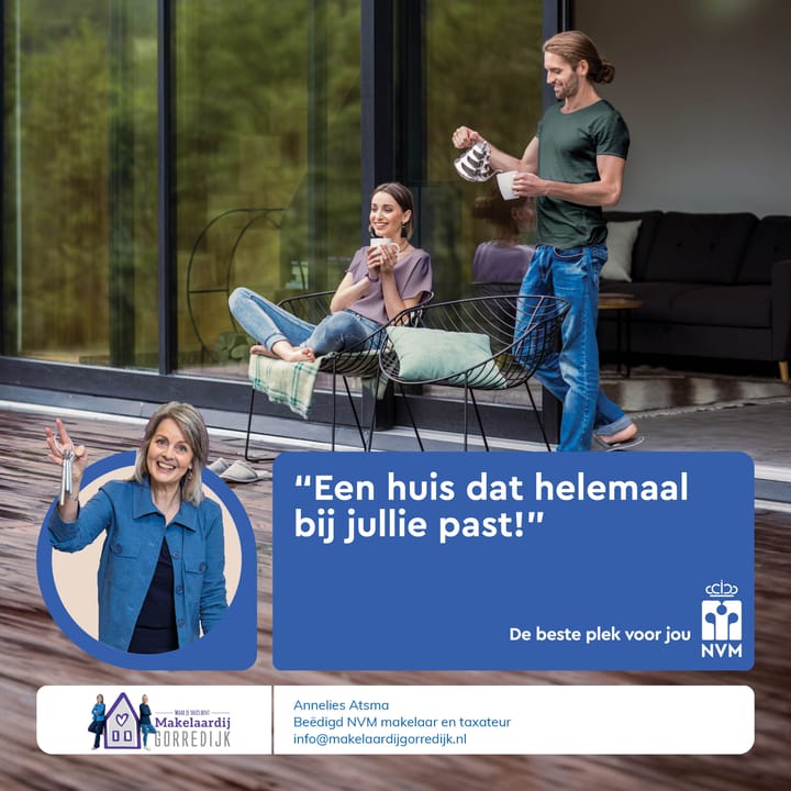 Foto 44 van Nijlân 14