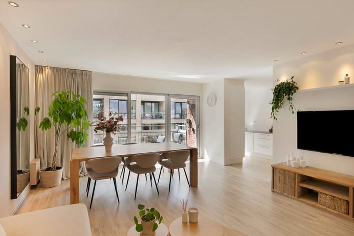 Foto 4 van Brakenburghstraat 5-D