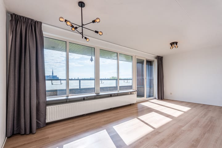 Foto 6 van Bijleveldsingel 113