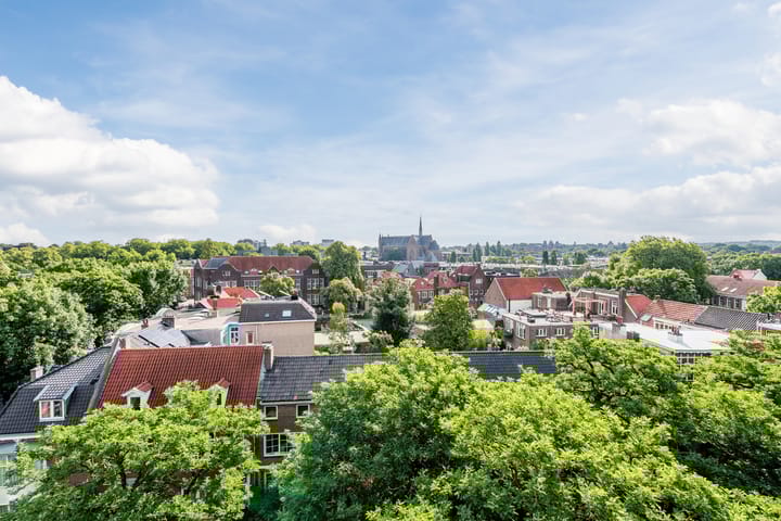 Foto 7 van Bijleveldsingel 113