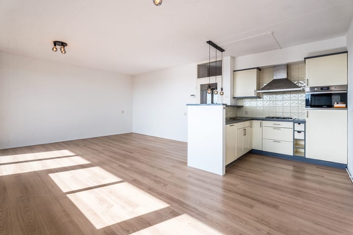 Foto 9 van Bijleveldsingel 113