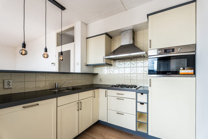 Foto 11 van Bijleveldsingel 113