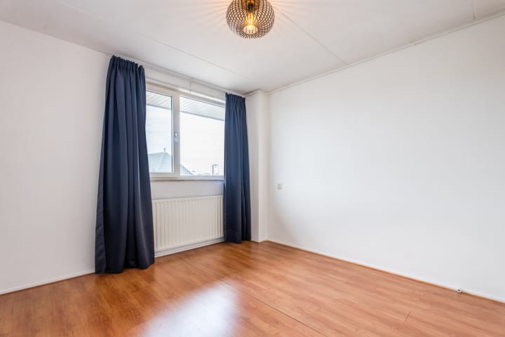 Foto 12 van Bijleveldsingel 113