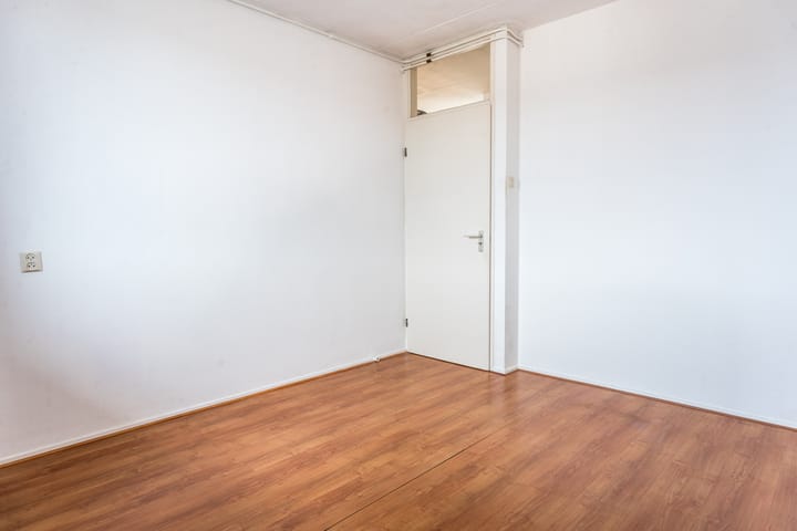 Foto 13 van Bijleveldsingel 113