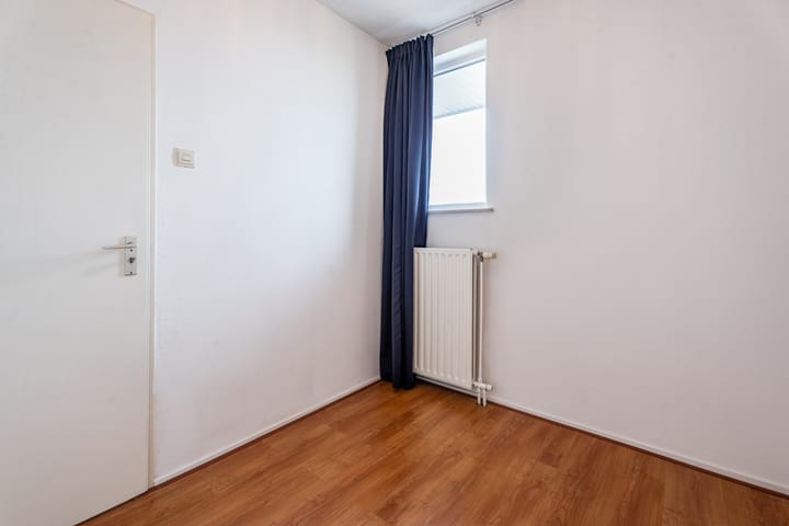 Foto 14 van Bijleveldsingel 113