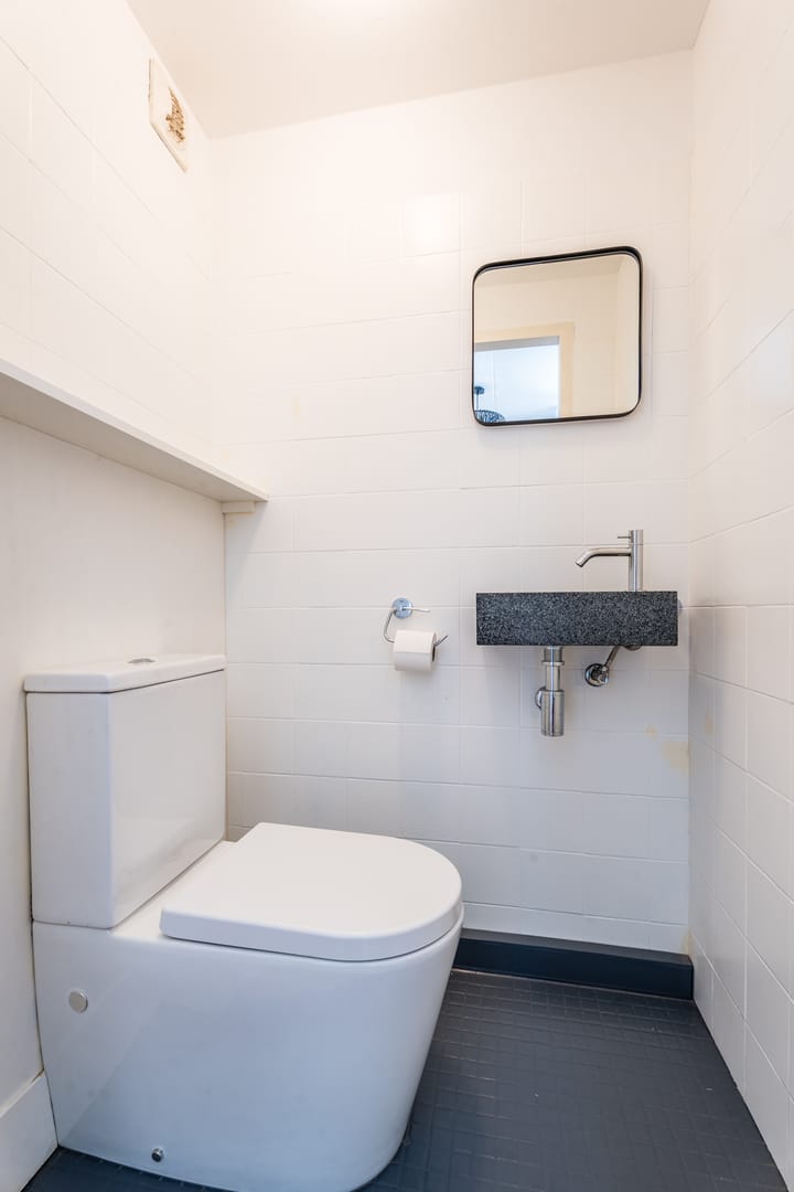 Foto 15 van Bijleveldsingel 113