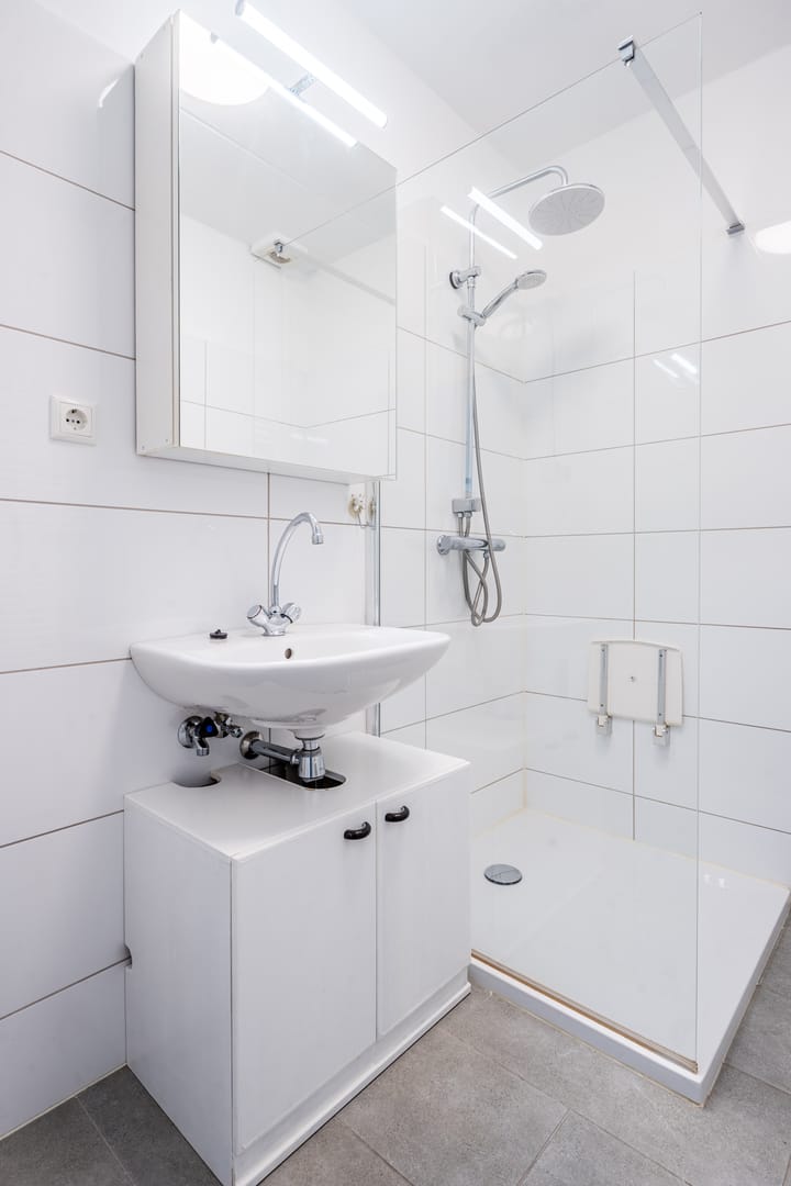 Foto 16 van Bijleveldsingel 113