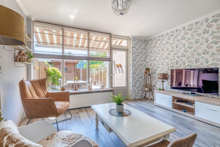 Foto 2 van Westererf 9