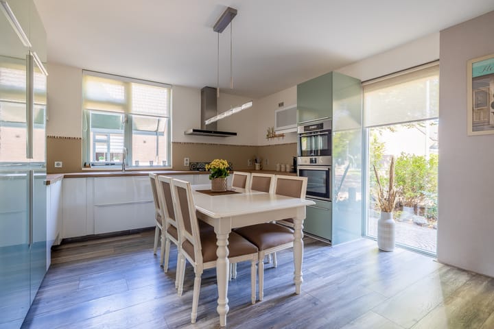 Foto 3 van Westererf 9