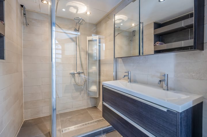 Foto 4 van Westererf 9