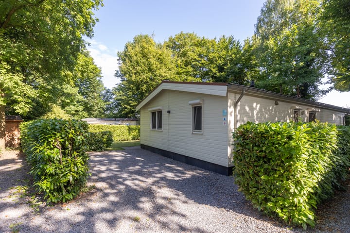 Photo 1 of Hommelweg 2-R219