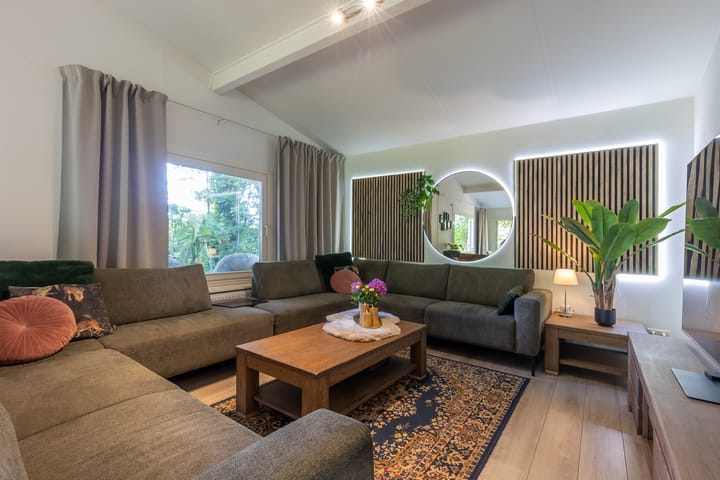 Photo 2 of Hommelweg 2-R219