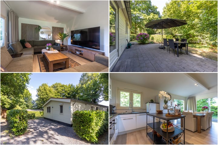 Photo 3 of Hommelweg 2-R219