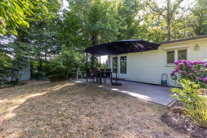 Photo 6 of Hommelweg 2-R219