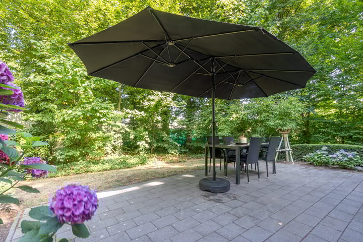 Photo 7 of Hommelweg 2-R219