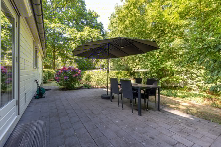 Photo 8 of Hommelweg 2-R219