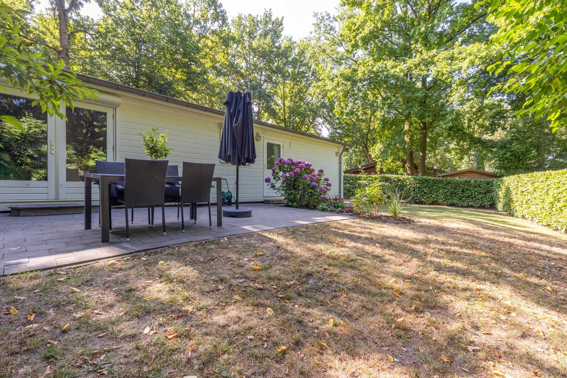 Photo 9 of Hommelweg 2-R219