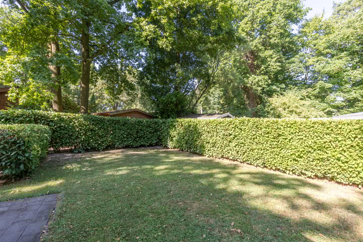 Photo 11 of Hommelweg 2-R219