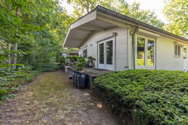 Photo 12 of Hommelweg 2-R219