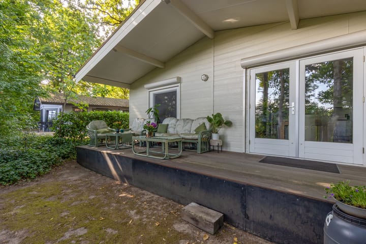 Photo 13 of Hommelweg 2-R219