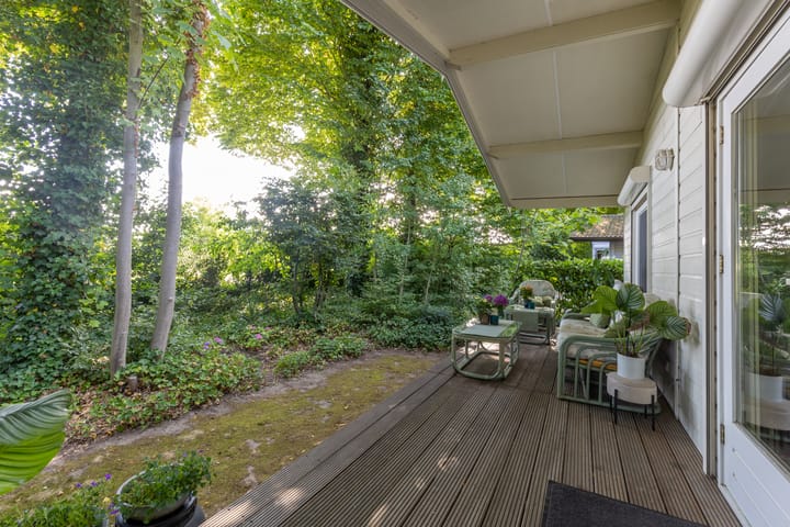 Photo 14 of Hommelweg 2-R219