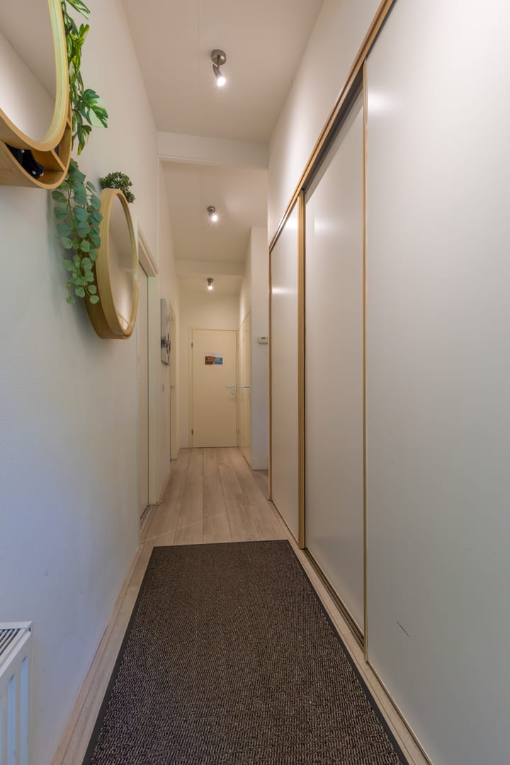 Photo 15 of Hommelweg 2-R219