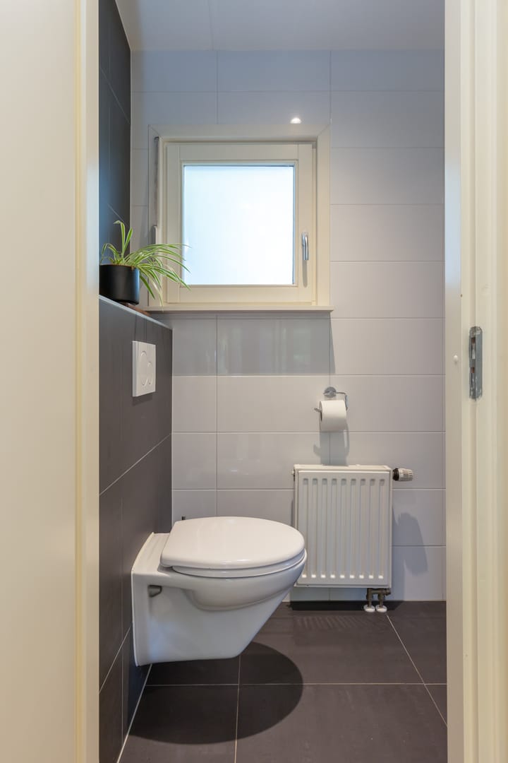 Photo 16 of Hommelweg 2-R219