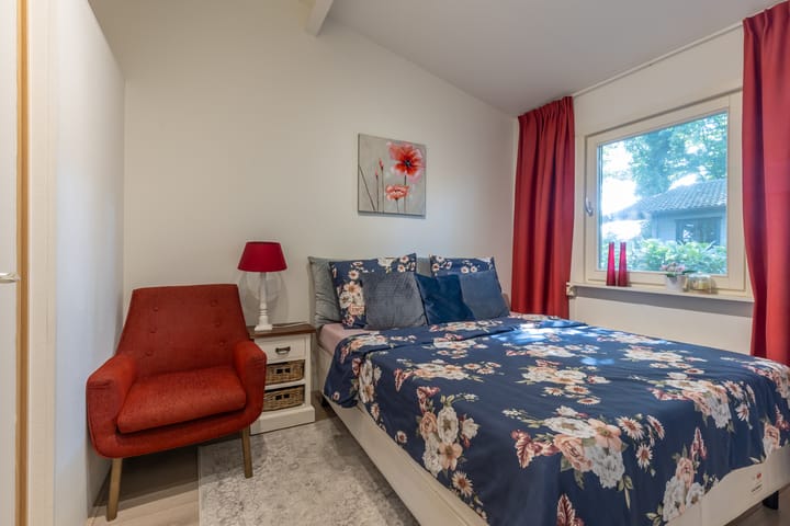 Photo 17 of Hommelweg 2-R219