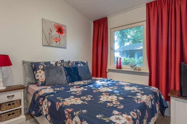 Photo 18 of Hommelweg 2-R219