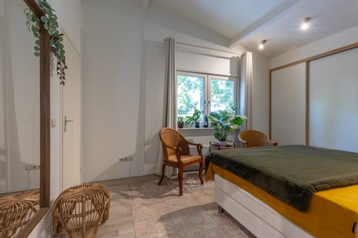 Photo 19 of Hommelweg 2-R219