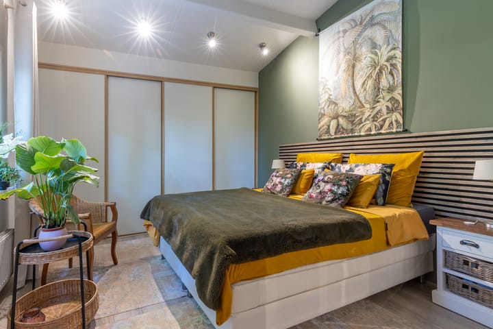 Photo 20 of Hommelweg 2-R219