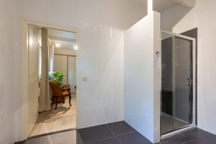 Photo 21 of Hommelweg 2-R219