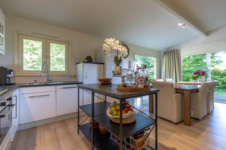 Photo 25 of Hommelweg 2-R219