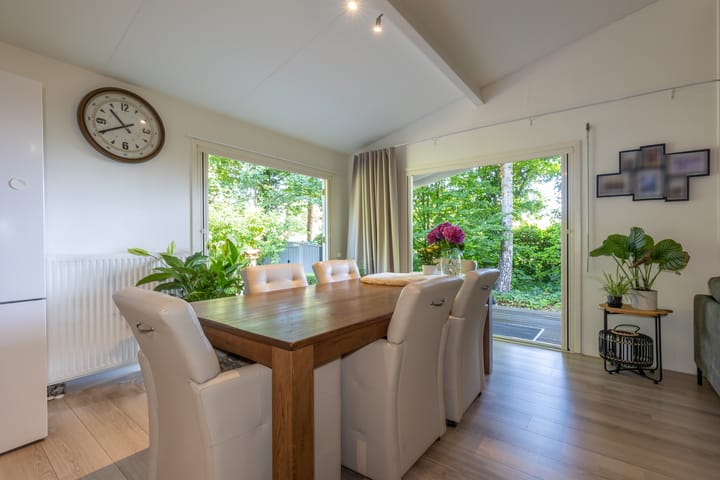 Photo 26 of Hommelweg 2-R219