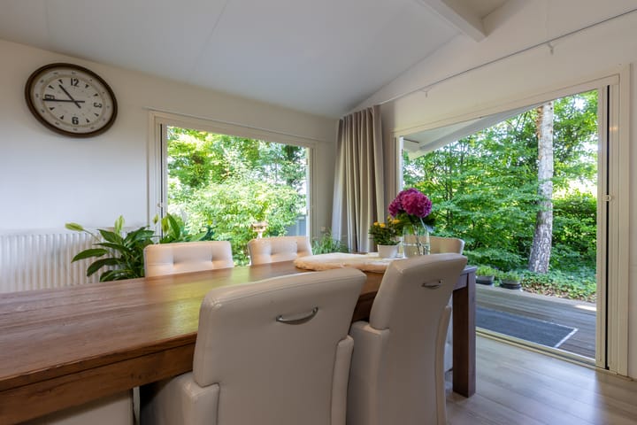 Photo 27 of Hommelweg 2-R219