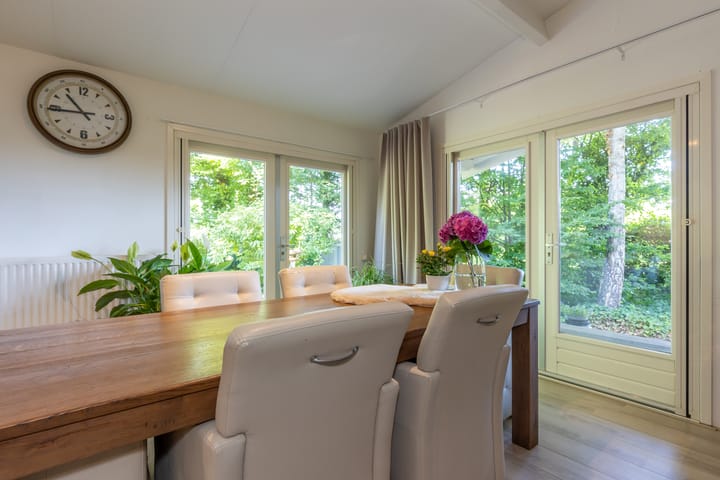 Photo 28 of Hommelweg 2-R219