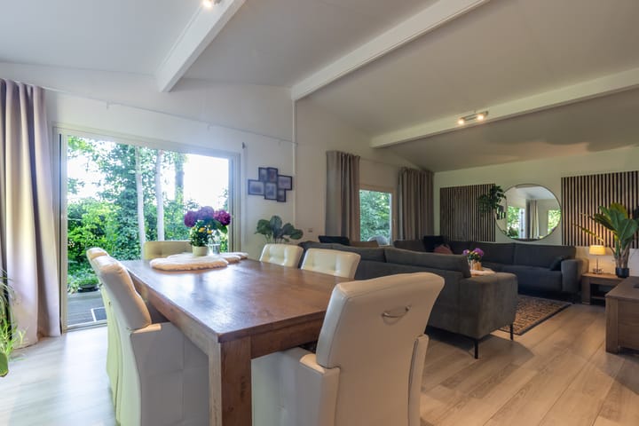 Photo 29 of Hommelweg 2-R219