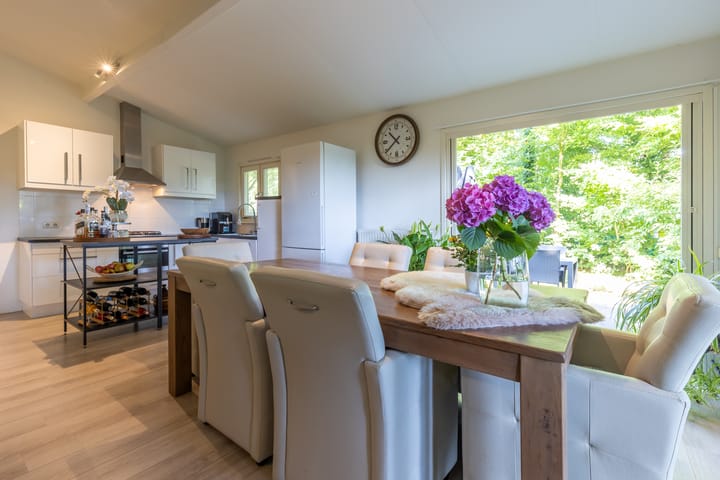 Photo 32 of Hommelweg 2-R219