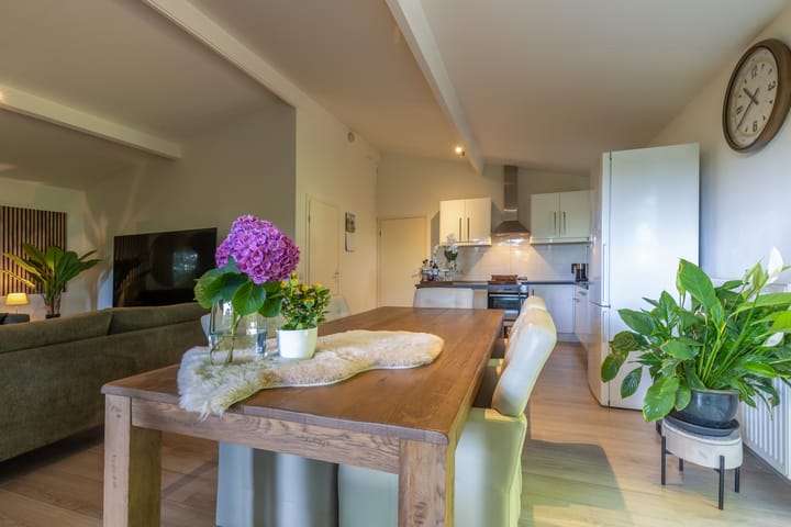 Photo 33 of Hommelweg 2-R219